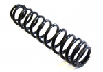 Пружина заднего амортизатора Can-Am Renegade XXS 706002493