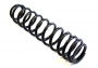Пружина заднего амортизатора Can-Am Renegade XXS 706002493
