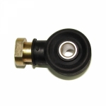 Рулевой наконечник оригинальный Polaris 7061139 7061138 7061019 7061034 7061053 7061054