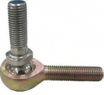 Оригинальный рулевой наконечник внешний Polaris 500 550 600 800 IQ RMK TURBO (2008-2013) 7061164