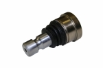 Шаровая опора для квадроцикла Polaris / 7061187 / 7081505 / 7081580 / 7081666 / 7061220
