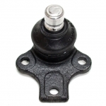 Шаровая опора нижняя Can-Am G1 Outlander 706200444 / 42-1040 / AT-08812 / 706200231 706200231