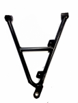 Рычаг передний нижний правый Can-Am Traxter/Quest 706200360 706200360