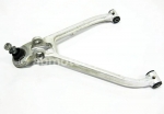 Рычаг правый верхний квадроцикла BRP Can-Am Renegade G1 706200603 706200764  706200603