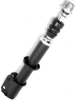Амортизатор передний FRONT SHOCK 706200661