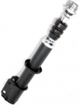 Амортизатор передний FRONT SHOCK 706200661