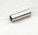 Палец (втулка металлическая) верхнего рычага для BRP G1 706200678 706200182 706201587