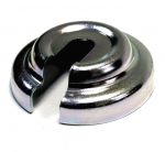 Опора пружины амортизатора BRP 706200881 503140600