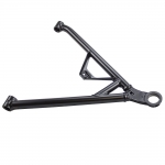 Оригинальный рычаг передний нижний левый для BRP Can-Am G2 706200955 706202869 706201874