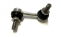 Косточка правая стабилизатора переднего BRP Commander 1000 706201032