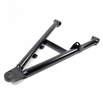 Рычаг передний нижний левый 706201045 706201045