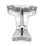 Крепление передних верхних рычагов BRP Outlander G1 706200476 706201360