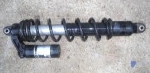 Front Shock LTD 706201364