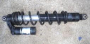 Front Shock LTD 706201364
