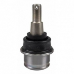 Опора шаровая верхняя оригинальная BRP Can-Am G2 Outlander /Renegade /Maverick /Commander /Defender /Traxter G2 706203084 /706201394 /706202044 /706201575 /706201370 /42-1043