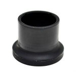 Втулка рычага подвески мотовездехода Can-Am Maverick X3 706201659