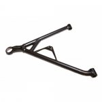 Рычаг передний левый нижний BRP Can Am Outlander G2  Renegade G2  706201874 706202869