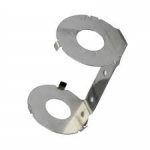 Скоба рычага переднего Can-Am Maverick X3 2017+ 706202300 706202300