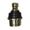 Шаровая опора нижняя CanAm G2 706201371/706202045/706201393/706201576/42-1042/WE350045