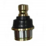 Шаровая опора нижняя CanAm G2 706201371/706202045/706201393/706201576/42-1042/WE350045