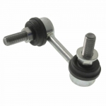 Стойка стабилизатора 706202537 706202537