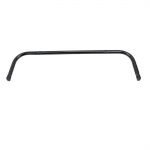 Передний стабилизатор устойчивости Can-Am Commander XTP 706200865 /706202560 706202560