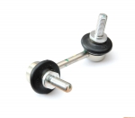 Косточка переднего стабилизатора правая мотовездехода Can-Am Maverick X3 / 706202765