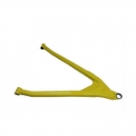 Рычаг передний нижний левый Can-Am Maverick X3 XMR 2017+ 706203100 706203100