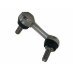 Косточка переднего стабилизатора правая Can Am  706203612 706203612