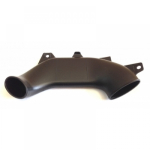 Патрубок воздуховода и для шноркелей Can-Am G2 706600019 /706600415 706600415