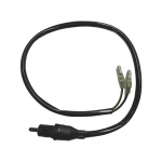 Датчик включения стоп сигнала DS 450/650 707000183