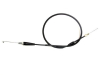 Трос газа квадроцилка BRP Can-Am Outlander Renegade G1 (06-11) 707000393