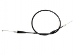 Трос газа квадроцилка BRP Can-Am Outlander Renegade G1 (06-11) 707000393
