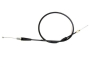Трос газа квадроцилка BRP Can-Am Outlander Renegade G1 (06-11) 707000393