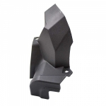 Крышка датчика давления масла BRP CanAm Outlander G1 G2 707000410