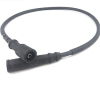  Провод силовой CABLE-ASSY  707000518