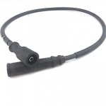  Провод силовой CABLE-ASSY  707000518