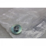 Втулка тяги переключения передач BRP Outlander/Renegade 500/650/800 G1 707000419/707000576 707000576