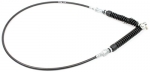 Трос переключения передач BRP Can Am Commander Maverick 707000775