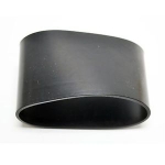 Адаптор крышки вариатора квадроцикла Can-Am Outlander / Renegade / Commander / Maverick 706600007 / 707000789