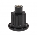 Подушка двигателя Can-Am BRP Outlander Renegade G1 G2 Commander MAVERICK 707001169 707000426