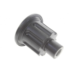 Опора двигателя Can-Am G2 /G1 /G2L /G2S Outlander /Renegade /Maverick /Traxter /Defender 50-12-021 /Stels Guepard /Стелс Гепард 100102-001-0000 /LU049980 /707001169 /707000426 707001169N