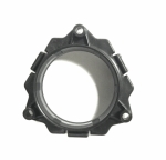 Крепление фильтра вариатора Can Am BRPOUTLANDER G2 L MAVERICK  707001171