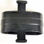 Адаптер крышки вариатора выпускной BRP Commander Maverick 707001274