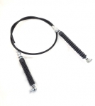 Трос переключения передач для Can-Am Maverick X3 707001809