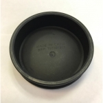 Заглушка двигателя квадроцикла BRP Can-Am MAVERICK XMR/ MAVERICK MAX XMR 2017-2018 707001911 707001911