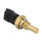 CAPTEUR ASS.   *SENSOR-ASSY.  Датчик 707200156