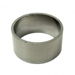 Кольцо выхлопной трубы графитовое квадроцикла BRP/CanAm Outlander/Renegade 400/500/650/800 707600430 707600430