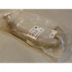 Приемная труба передняя Can-Am G1 Outlander /Renegade 707600266 /707600529 707600529