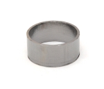 Кольцо глушителя BRP Spyder 707600650